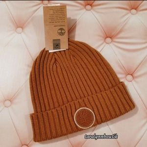 timberland skull caps